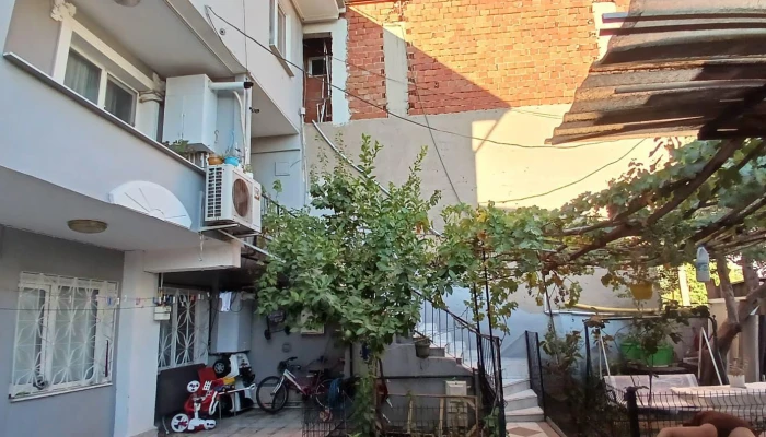YAMANLAR EV DIS FOTO3.jpg