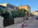 YAMANLAR EV DIS FOTO2.jpg