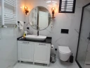 YAMANLAR EV BANYO1.jpg