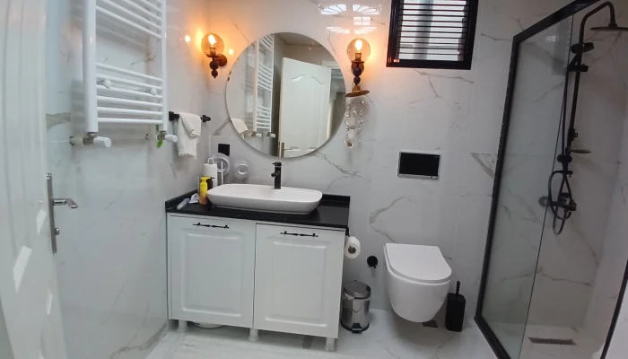 YAMANLAR EV BANYO1.jpg