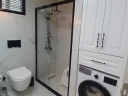 YMNL EV BANYO2.jpg