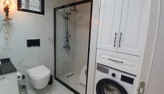 YMNL EV BANYO2.jpg