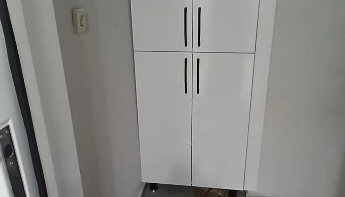 YMNL EV GIRIS.jpg