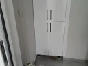 YMNL EV GIRIS.jpg