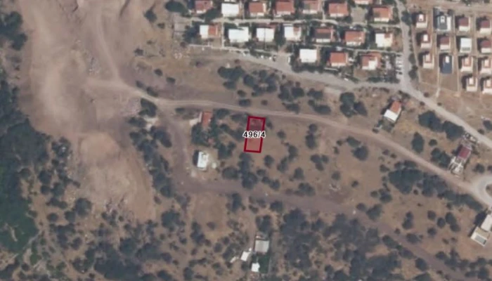 candarlı 5.jpg