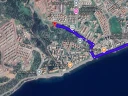 candarlı 7.jpg