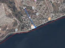 candarlı 2.jpg
