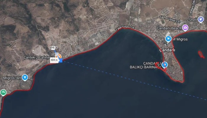 candarlı 3.jpg