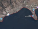 candarlı 3.jpg