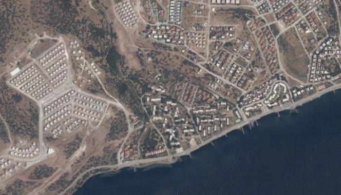 candarlı 4.jpg