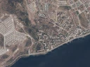 candarlı 4.jpg