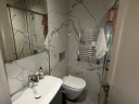 79b9bd09-0610-4c20-98fe-a06d223bdd2a.jpg