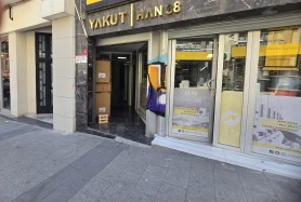 Beyoğlu Emekyemez Okçumusa Caddesi Devren Elektrikçi