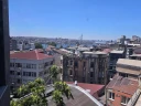 20260630_133743.jpg