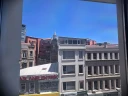 20260630_133815.jpg