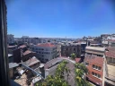 20260630_133907.jpg