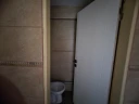 20260630_133947.jpg