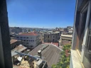20260630_134011.jpg