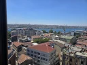 20260630_133111.jpg