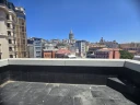 20260630_133236.jpg