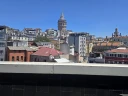20260630_133243.jpg