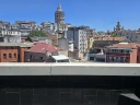 20260630_133246.jpg