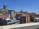 20260630_133257.jpg