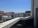 20260630_133302.jpg