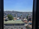 20260630_133336.jpg