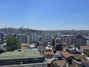 20260630_133342.jpg