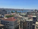 20260630_133508.jpg