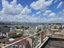 20260723_121353.jpg