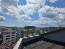 20260723_121420.jpg