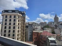 20260723_121435.jpg