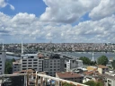 20260723_121456.jpg