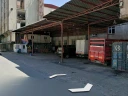 Ekran görüntüsü 2026-07-12 023800.jpg