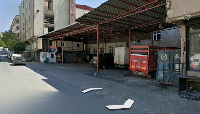 Ekran görüntüsü 2026-07-12 023800.jpg