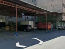 Ekran görüntüsü 2026-07-12 023948.jpg