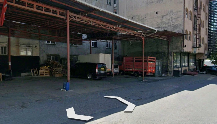 Ekran görüntüsü 2026-07-12 023948.jpg