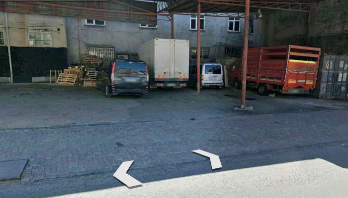 Ekran görüntüsü 2026-07-12 024102.jpg