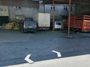 Ekran görüntüsü 2026-07-12 024102.jpg