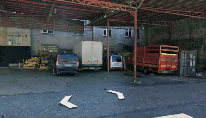 Ekran görüntüsü 2026-07-12 024221.jpg