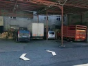 Ekran görüntüsü 2026-07-12 024221.jpg