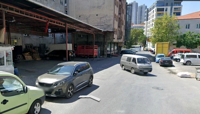 Ekran görüntüsü 2026-07-12 024405.jpg