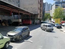 Ekran görüntüsü 2026-07-12 024405.jpg