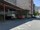 Ekran görüntüsü 2026-07-12 024509.jpg