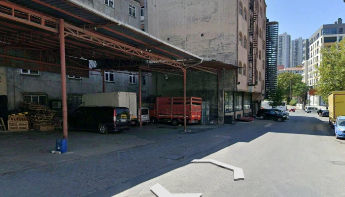 Ekran görüntüsü 2026-07-12 024509.jpg