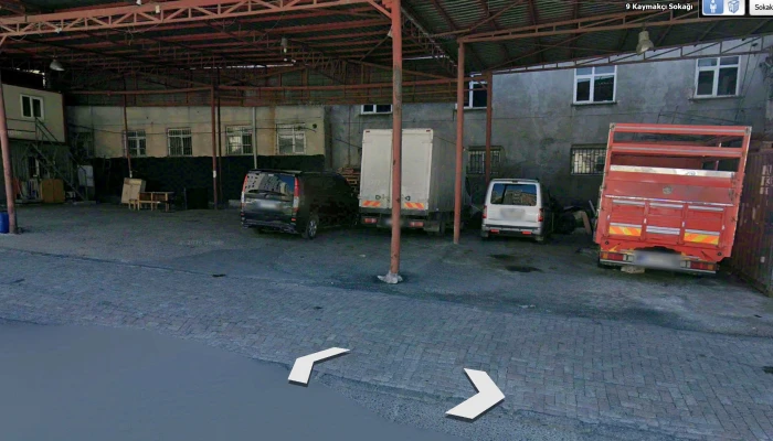 Ekran görüntüsü 2026-07-12 024643.jpg