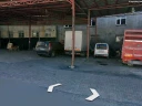 Ekran görüntüsü 2026-07-12 024643.jpg