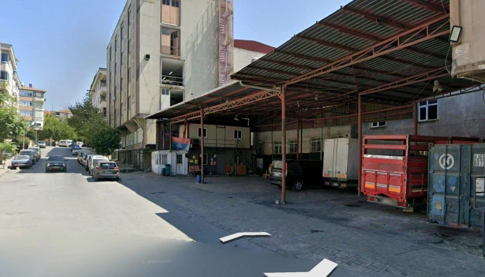Ekran görüntüsü 2026-07-12 024737.jpg